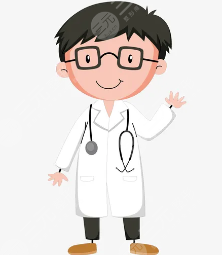 四川省人民医院刘全医生歪鼻整形