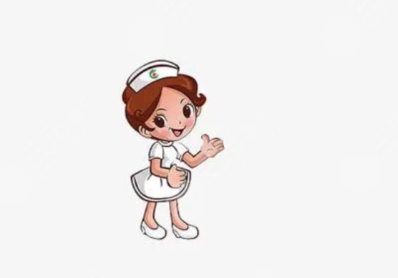 哪个医生做鼻子好看