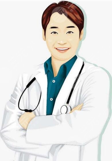 上海九院隆胸专家排名哪个做的好