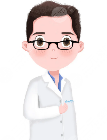 西安画美罗金刚主任眼部整形怎么样？从业经历揭秘，附案例反馈！
