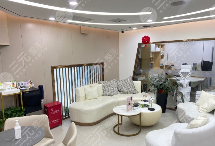 天津德尚医院修复怎么样？隆鼻失败修复案例分享，帮你重拾美丽！附项目详解