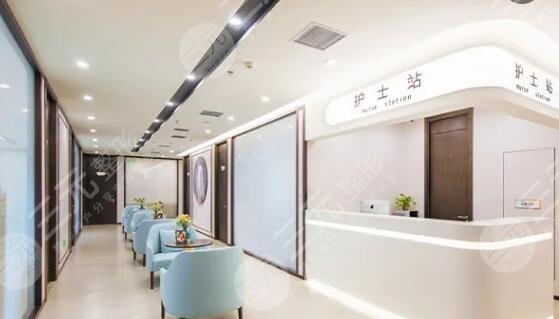 北京黄寅守医生坐诊医院