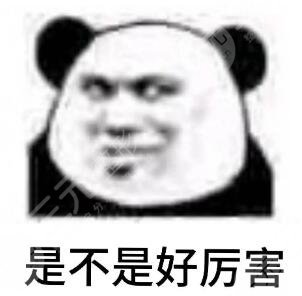 黄开亮野生案例分享！做鼻子水平如何？反馈及医生资料揭秘！