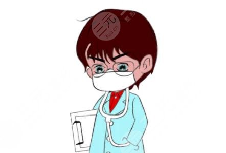 韩国栋医生