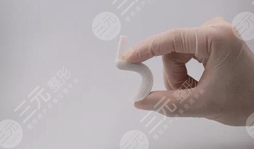超体隆鼻术后多久恢复自然?