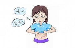 刚拆完线能不能用祛疤膏?如何正确祛疤？祛疤这样做！