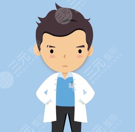 成都做鼻子名气大的医生有谁？