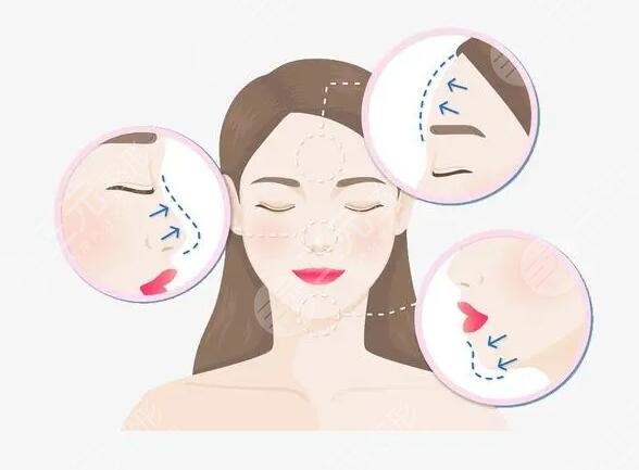 量子微雕有什么果