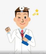 成都隆鼻医生排行榜更新！黄开亮、钟正强、李竟技术各有特点，你更倾向谁的风格