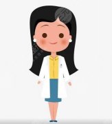 长春做鼻整形比较好的医生有哪些？5位医生技术水平在线揭秘，选对医生很重要！