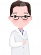 上海鼻子整形医生哪些好？赵伟、刘学新、董亮等医生经验技术兼备，快来瞧一瞧！