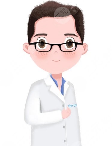 上海鼻子整形医生哪些好