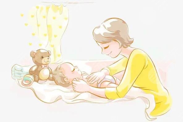 安庆月子中心收费标准