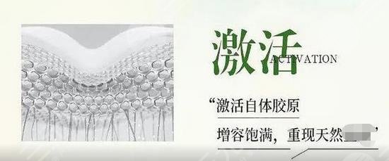 艾维岚能维持多久?作用都有啥?抗衰医美超全指南~