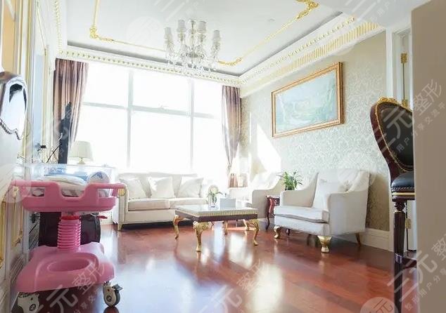 月子中心做小月子花多少錢_月子中心做小月子多少錢一個月_做小月子中心