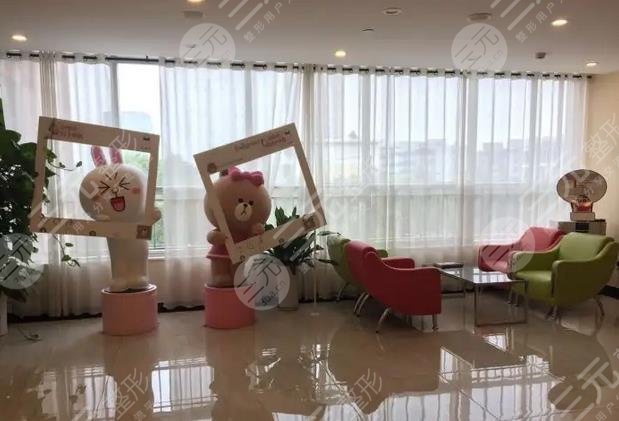 月子中心做小月子花多少錢_做小月子中心_月子中心做小月子多少錢一個月