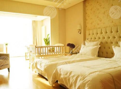 月子中心做小月子花多少錢_做小月子中心_月子中心做小月子多少錢一個月