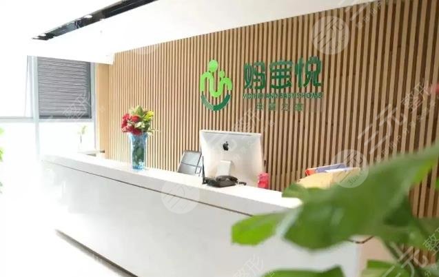 月子中心做小月子花多少錢_做小月子中心_月子中心做小月子多少錢一個月