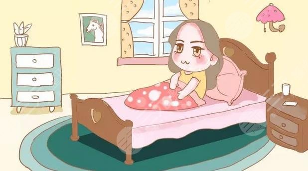 区月子中心性价比高的有哪些