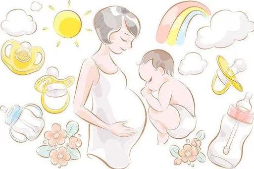 去月子中心好还是请月嫂好