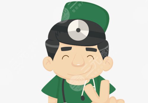 车红昌和卢尚兵哪个好?车红昌医生实力测评