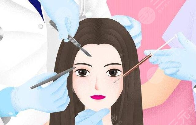 量子微雕果怎么样啊？