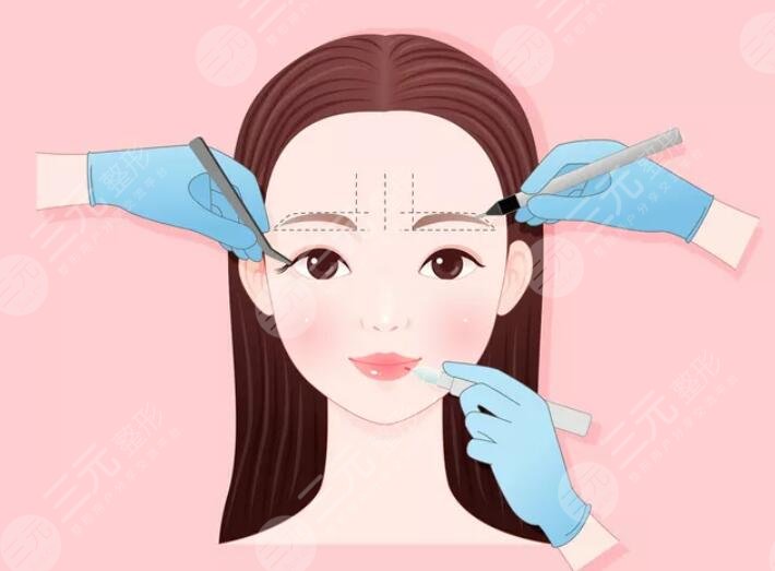 量子微雕原理介绍