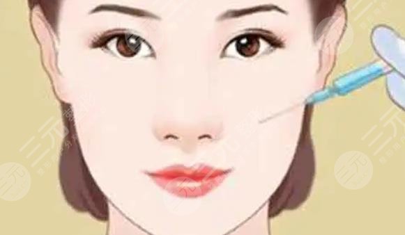 爱贝芙隆鼻可以维持多久？美鼻小课堂带你了解，这3点很重要！