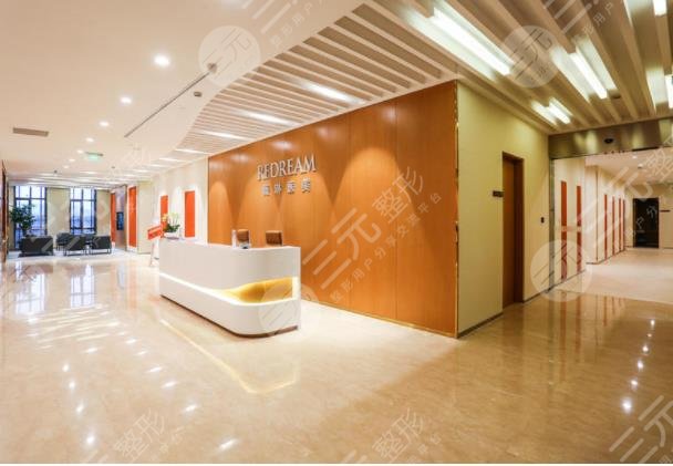 苏州薇琳整形医院