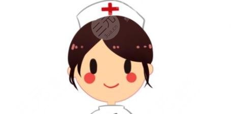 曾茜医生