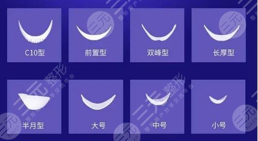 立秀膨体有几个型号