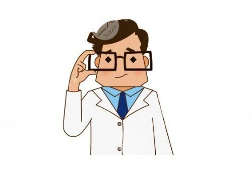 大概多少钱?专家排名 费用价格参考!