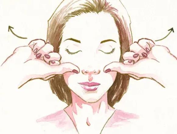 一般做个脸部提拉多少钱