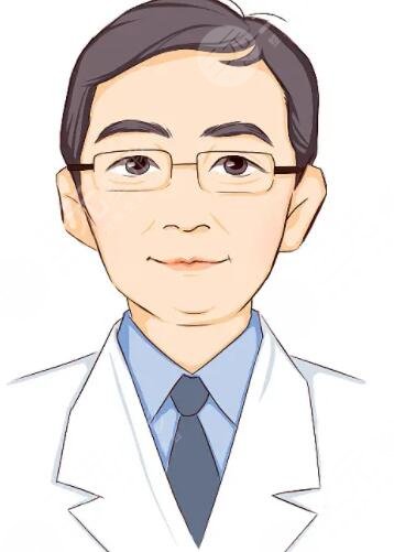 张龙医生