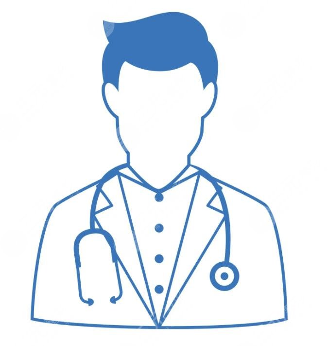 上海九院磨骨哪个医生好?这五位专家市民给与高度评价!张盈帆,韦敏领