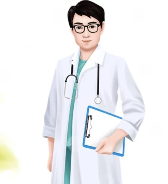 西山真一郎医生