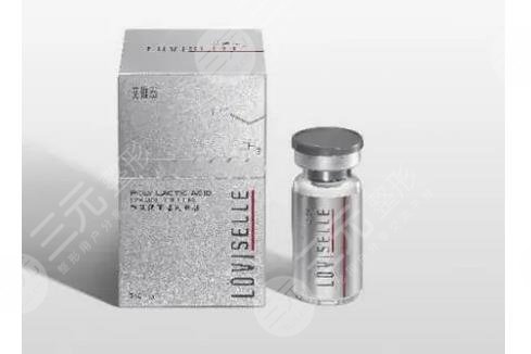 注射艾维岚多久可以备孕?果怎么样?注射事项等相关事宜介绍!