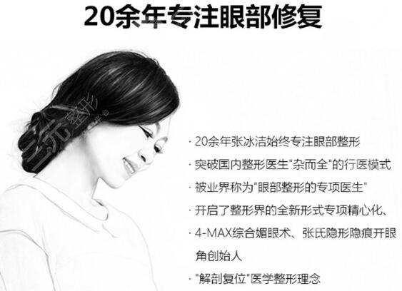 张冰洁