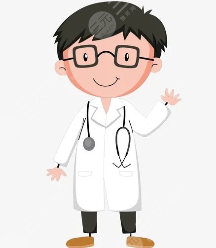 上海磨骨金一秀医生