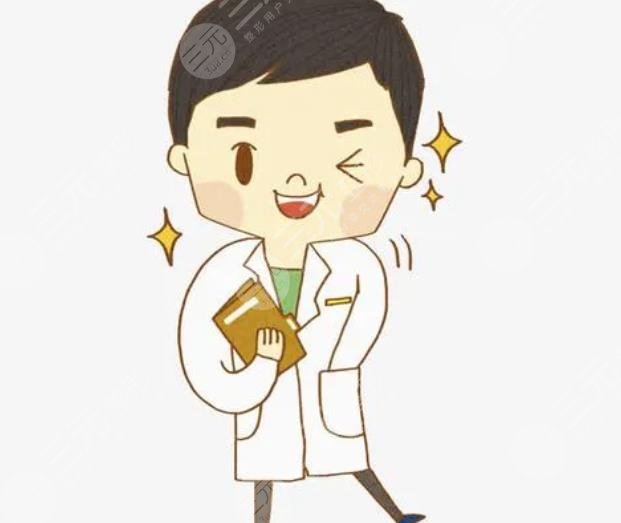 出名的磨骨整形医师有哪些