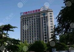 济南市中心医院正畸怎么样?全新牙齿正畸案例反馈-果怎么样-果图