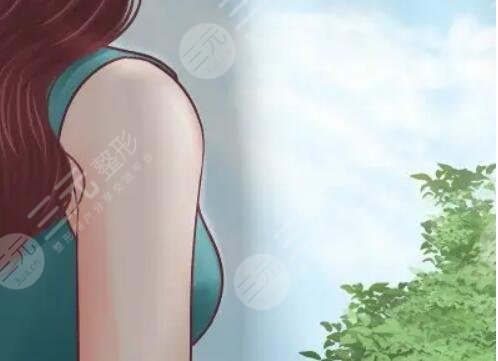 妙桃琴面丰胸价格是多少？帮你收集几个价格影响因素，看完对收费有心里预期~