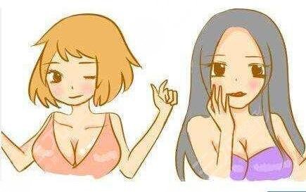 妙桃琴面丰胸后注意事项