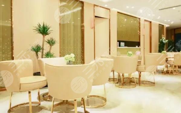 大冶市栖悦医疗美容门诊部