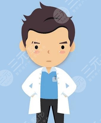 上海鼻整形有名医生都有哪些