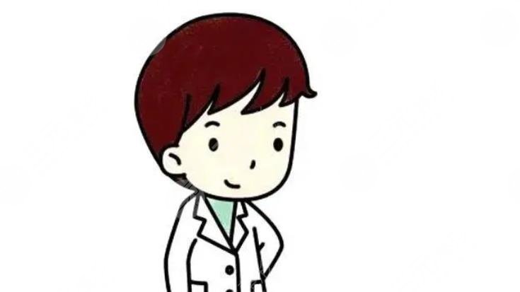 成都威望的鼻修复医生