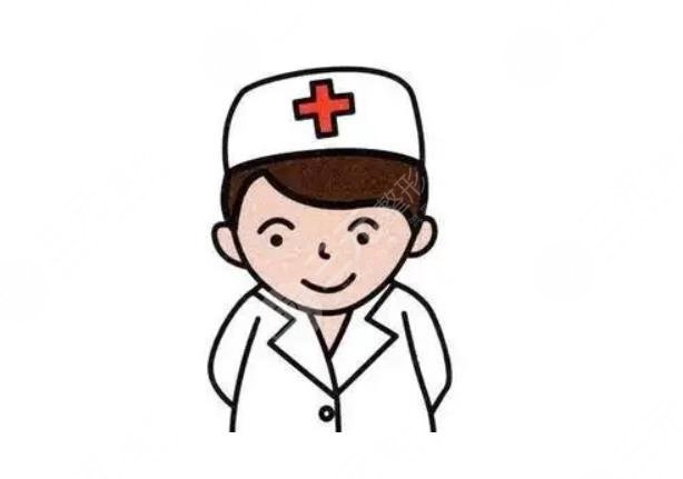 成都威望的鼻修复医生