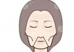 面吸后脸变得松软下垂怎么办?科普Q&A分享,4种方法助你重获紧致! 面吸后脸变得松软下垂怎么办?科普Q&A分享,4种方法助你重获紧致!