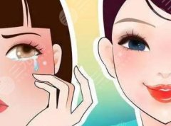 重庆华美磨骨案例分享，术后线条流畅，精致小V脸超上镜