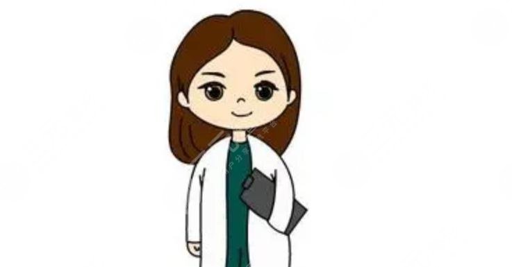 马群医生的口碑怎么样？北京整形专家测评！附坐诊医院、擅长项目介绍